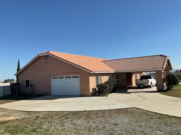 9628 7th St, Victorville, CA 92392