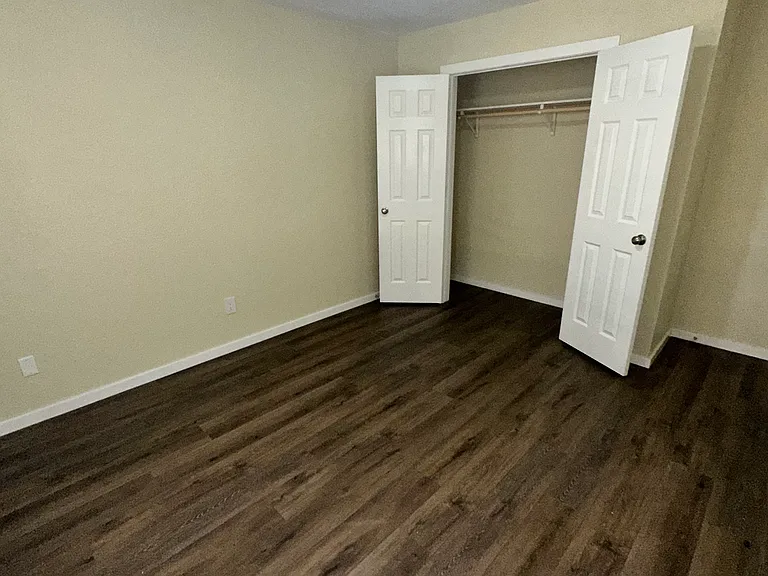 6620 Moss Ln — Photo 14