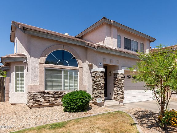 4th image of 16036 N 11TH Avenue #1086