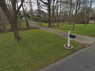 7302 Valleybrook Rd, Charlotte, NC 28270