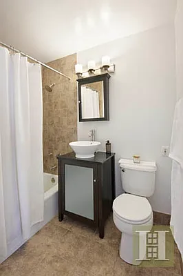 Sold by Halstead Real Estate | media 23