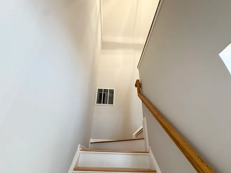 15056 Galapagos Pl — Photo 28