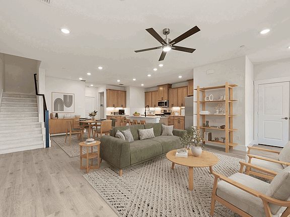 7th image of this home