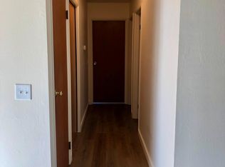 1095 Tweed Pl, Seaside, CA 93955