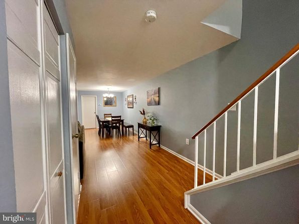 7552 Emerald Dr, Manassas, VA 20109
