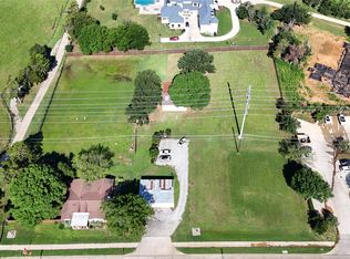 1480 N Kimball Ave, Southlake, TX 76092