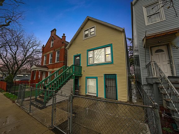 2nd image of 5060 W 29th St