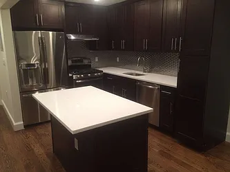 Rented by NY Space Finders Inc.