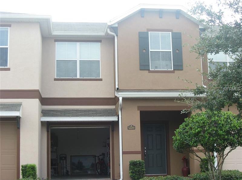 1st image of 12215 Citruswood Dr