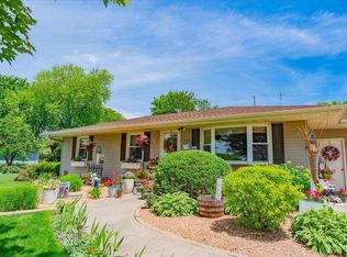 4552 Vilas Rd, Madison, WI 53718