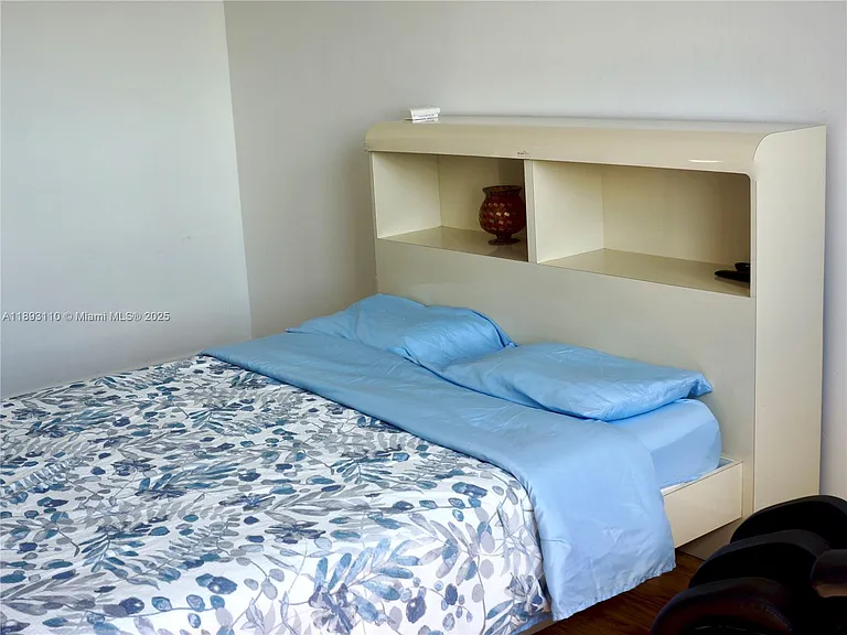 300 Bayview Dr #1206 — Photo 19