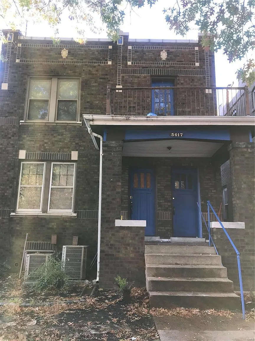 5417 Tennessee Ave photo 1