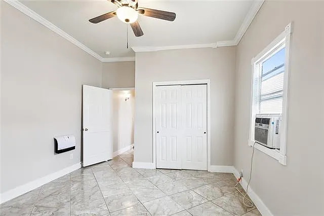 2 bed, 1.0 bath, 867 sqft, $1,500 — Photo 4