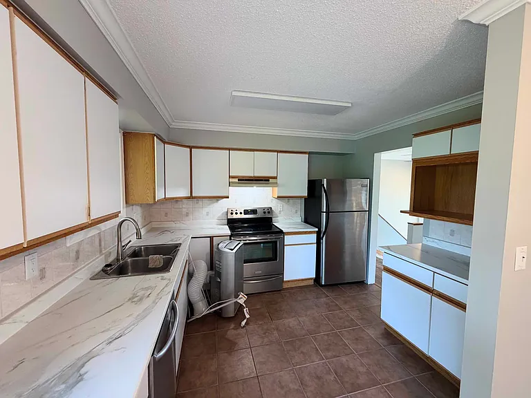 46533 Teton Ave — Photo 3