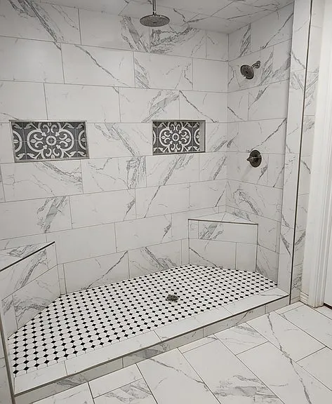 2601 Bedford Dr — Photo 14