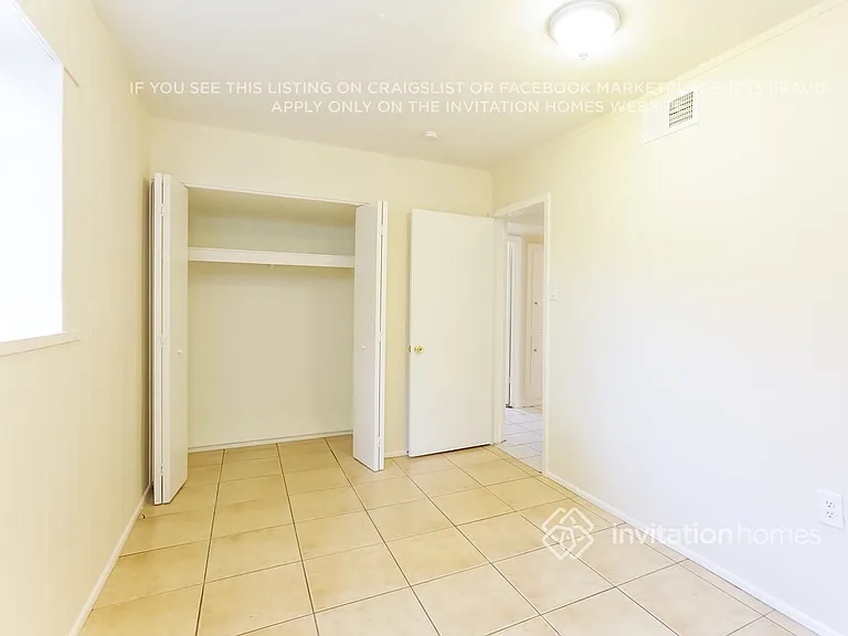 5611 N 65th Ave — Photo 12