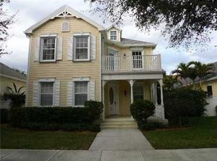 249 Sweet Bay Cir, Jupiter, FL 33458