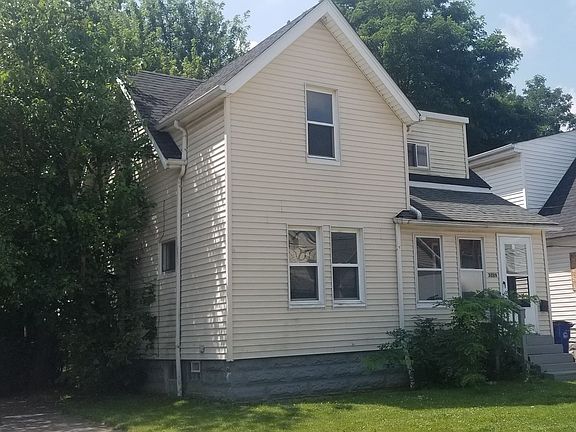 2nd image of 3119 Saratoga Ave