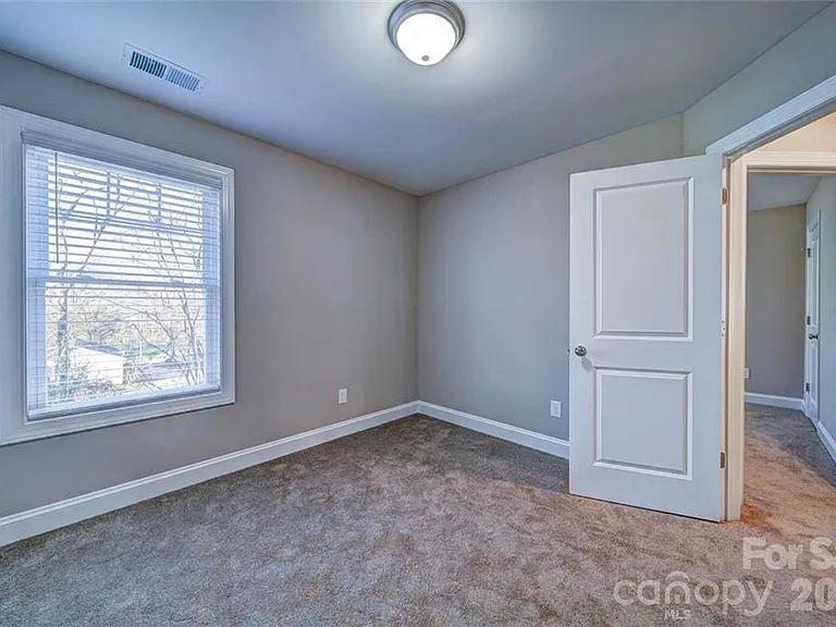 1414 Mason St — Photo 25