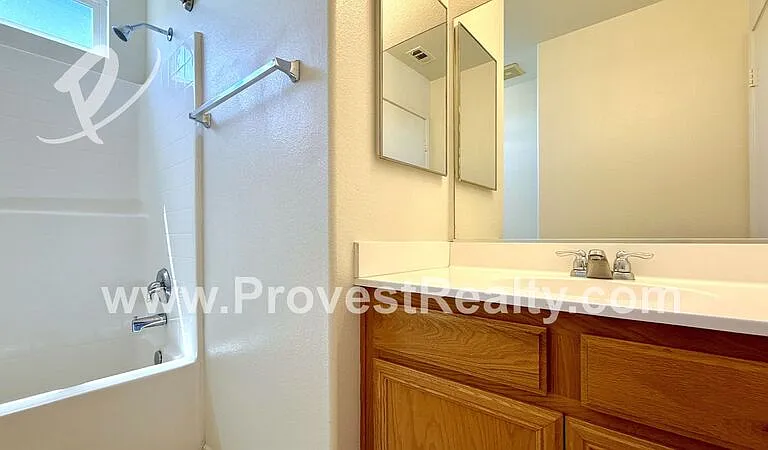 14158 Verde St — Photo 22