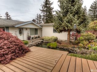 37834 43rd Ave S, Auburn, WA