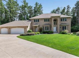 1468 Ann St, Cloquet, MN 55720