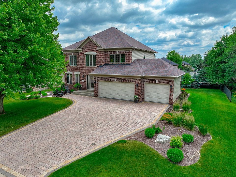 1st image of 42 Ashbury Ct