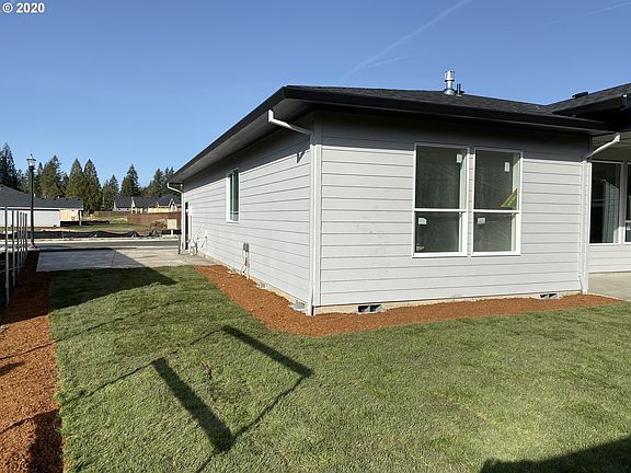 3rd image of 1807 SE 42nd Way Brush Pr
