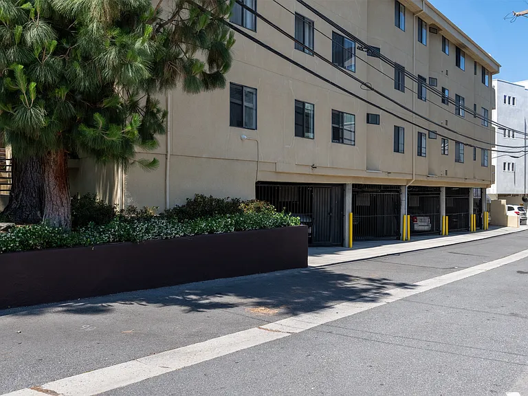 IMT Hoffman — Photo 10