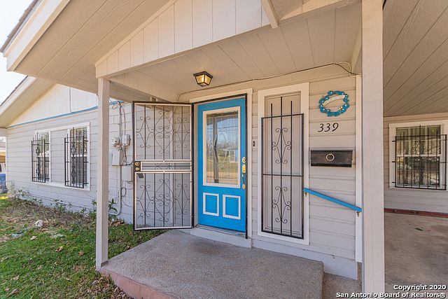 1st image of 339 Yolanda Dr