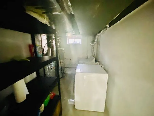 16612 Union Tpke — Photo 10