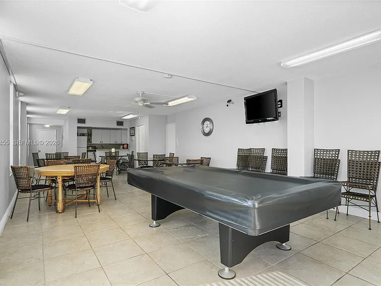 801 S Ocean Dr #207 — Photo 19