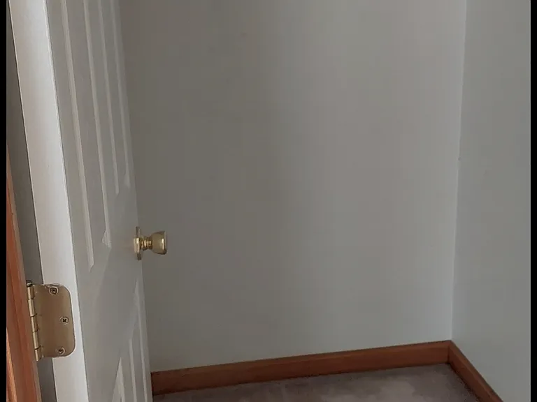 211 Maple St — Photo 12