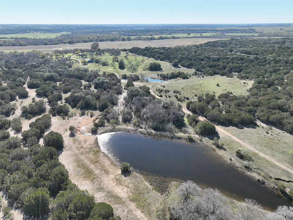 1st image of 9885 County Road 270
