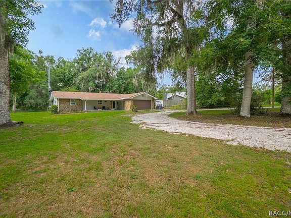 2nd image of 11131 E Ownbey Ct