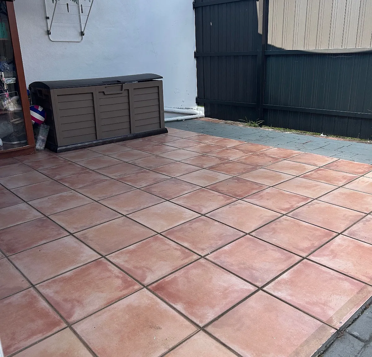 1 bed, $1,300 — Photo 3