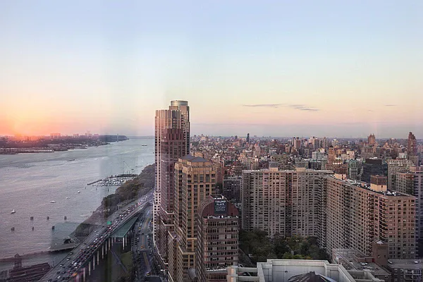 Sold by BLU Real Estate | media 9