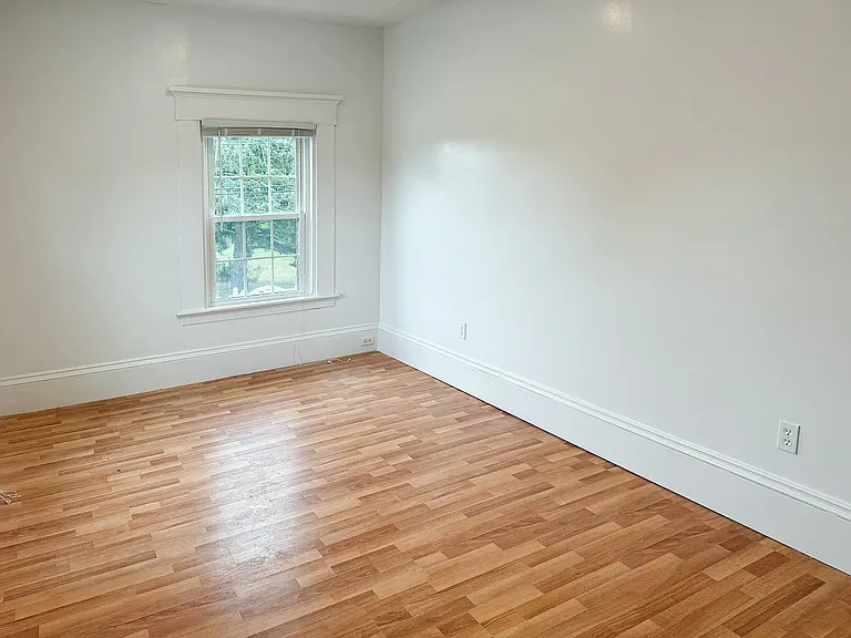227 Depot St #2 — Photo 13
