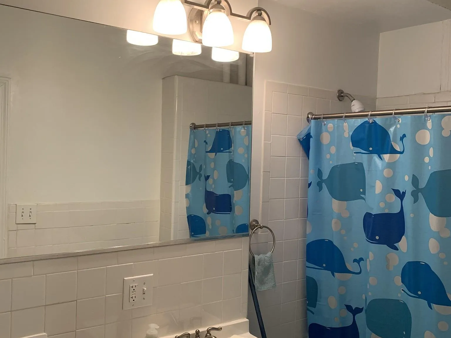 1 bed, 700 sqft, $2,725 — Photo 4