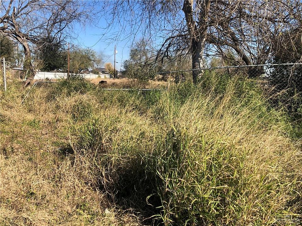 1st image of 6008 Jarrett Dr
