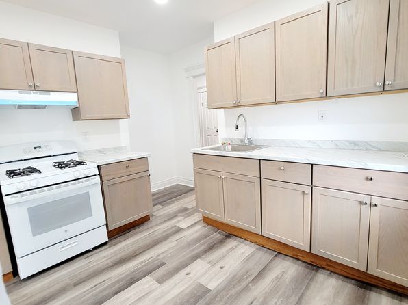 3320 Palisade Ave APT 3
