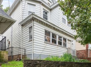 365 Harding Ave, Clifton, NJ 07011