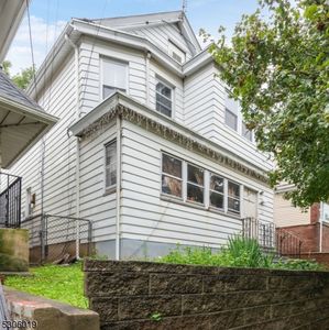 365 Harding Ave, Clifton, NJ, 07011