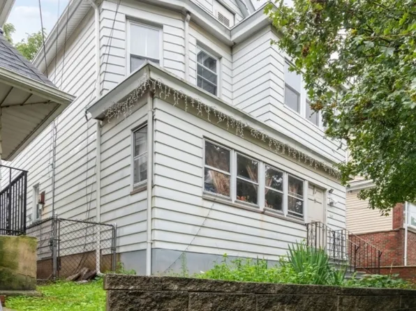 365 Harding Ave, Clifton City, NJ 07011