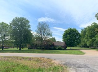 4485 North Pike, Cherokee, AL 35616