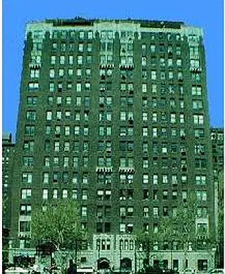 Rented by City Connections Realty | media 6