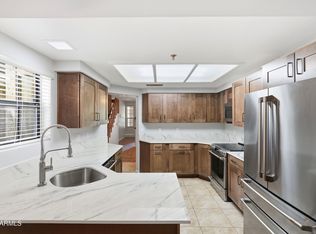 8300 E VIA DE VENTURA Boulevard #1016, Scottsdale, AZ 85258