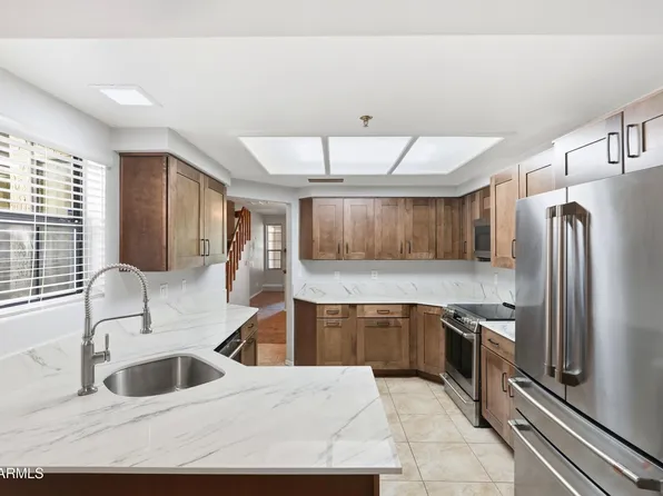 8300 E VIA DE VENTURA Boulevard #1016, Scottsdale, AZ 85258