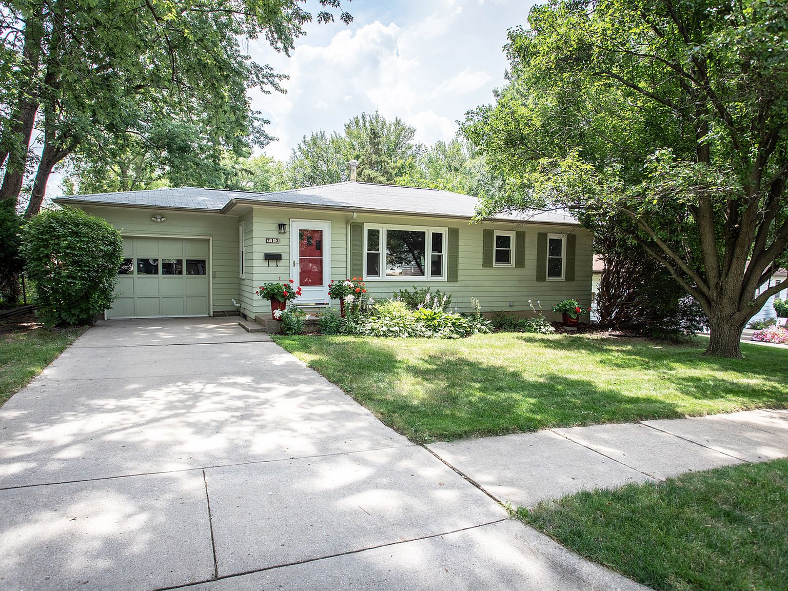 713 Keokuk Ct, Iowa City, IA 52240 Zillow