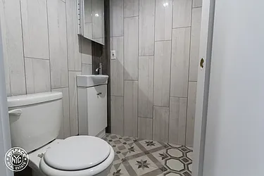 Rented by MySpaceNYC